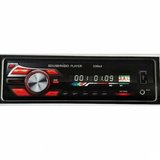 Casetofon auto MP3 cu bluetooth